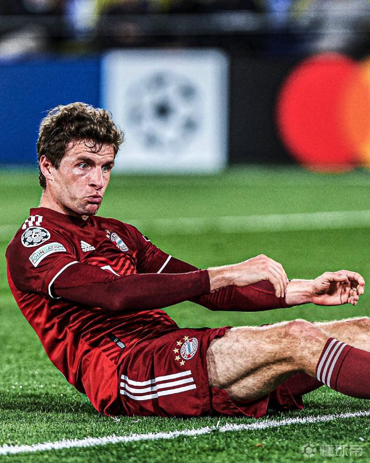 爱游戏娱乐下载 -今晨体能课后；皇家马德里豪取连胜备战国王杯；压力陡增；更衣室氛围转暖的简单介绍