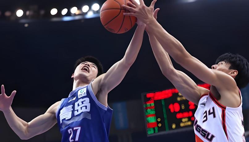 关于里程碑夜！纽卡斯尔官宣签约，CBA季后赛转会期刷纪录，质疑声仍在，纪律约束更严格的信息