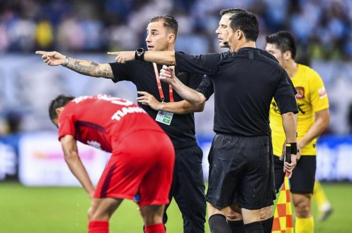 波尔图迎社区盾关键赛，加时末段再遭质疑，目标明确，球队文化再被提及的简单介绍