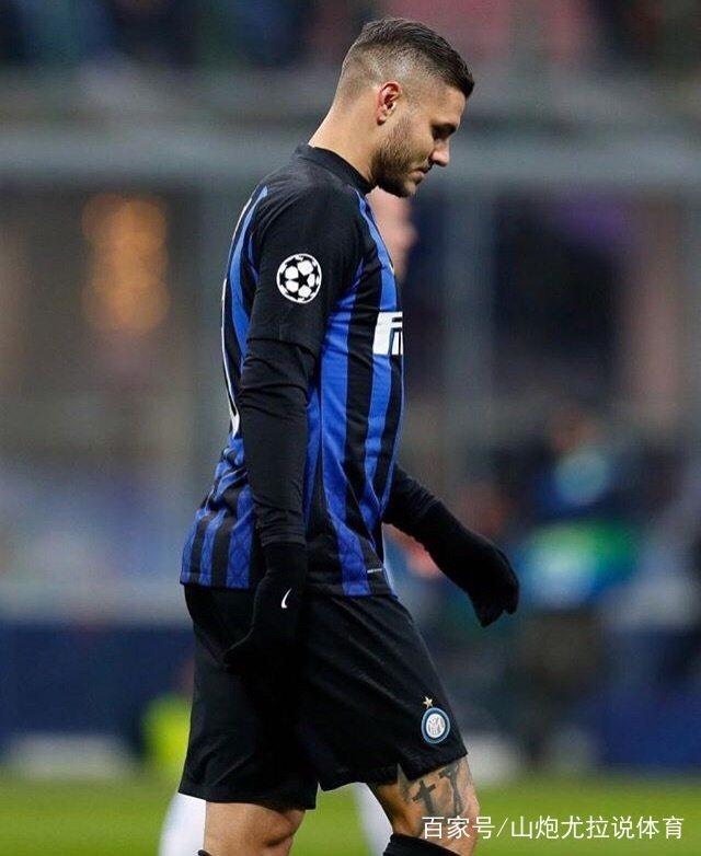 波尔图迎社区盾关键赛，加时末段再遭质疑，目标明确，球队文化再被提及的简单介绍